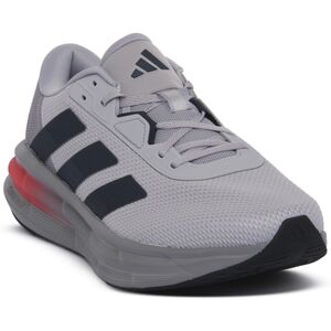 Baskets basses adidas GALAXY 7 M Noir 44,46,42 2/3,43 1/3 Heren Baskets basses adidas GALAXY 7 M Noir 44,46,42 2/3,43 1/3 Heren