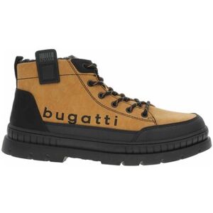 Baskets basses Bugatti 325AGA5250505010 multicolour 43,44,46 Heren Baskets basses Bugatti 325AGA5250505010 multicolour 43,44,46 Heren