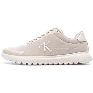 Baskets basses Calvin Klein Jeans 3 Eva Gris 36,37,38,39,40,41 Dames Baskets basses Calvin Klein Jeans 3 Eva Gris 36,37,38,39,40,41 Dames