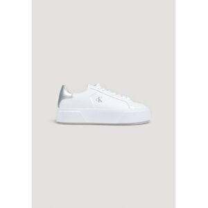 Baskets basses Calvin Klein Jeans YW0YW01929 36,37,38,39,40 Dames Baskets basses Calvin Klein Jeans YW0YW01929 36,37,38,39,40 Dames
