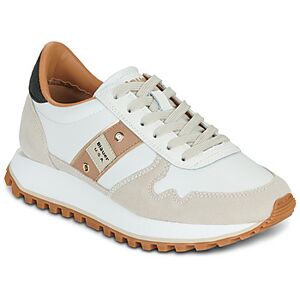 Baskets montantes Blauer MILLEN Beige 36,37,38,39,40,41 Dames Baskets montantes Blauer MILLEN Beige 36,37,38,39,40,41 Dames