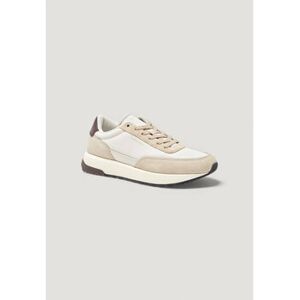 Baskets basses Calvin Klein Jeans LOW TOP LACE UP REPR HM0HM01714 Marron 40,41,42,43,44,45 Heren Baskets basses Calvin Klein Jeans LOW TOP LACE UP REPR HM0HM01714 Marron 40,41,42,43,44,45 Heren