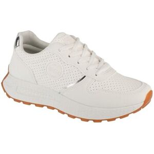 Baskets plateforme Big Star RR274487 - Chaussures Baskets plateforme Big Star RR274487 - Chaussures