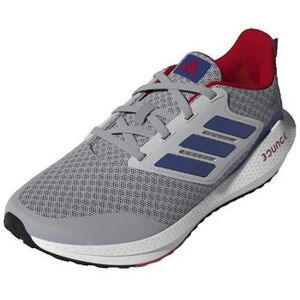 Baskets basses enfant adidas Eq21 Run 2.0 Bounce Argenté 36 2/3,37 1/3,38 2/3,39 1/3 Jongens Baskets basses enfant adidas Eq21 Run 2.0 Bounce Argenté 36 2/3,37 1/3,38 2/3,39 1/3 Jongens