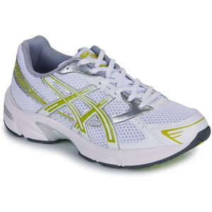 Baskets basses Asics - multicolour 39,39 1/2 Dames Baskets basses Asics - multicolour 39,39 1/2 Dames
