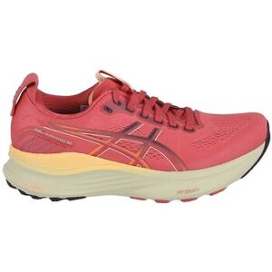 Baskets basses Asics 1012B838700 multicolour 39,42 Dames Baskets basses Asics 1012B838700 multicolour 39,42 Dames