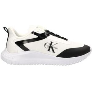 Baskets basses Calvin Klein Jeans YM0YM01439 40,44 Heren Baskets basses Calvin Klein Jeans YM0YM01439 40,44 Heren