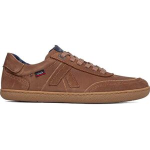Baskets basses CallagHan 65500 trufa Marron 38,39 Dames Baskets basses CallagHan 65500 trufa Marron 38,39 Dames