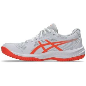 Baskets basses Asics 1072A107102 multicolour 39,40,42,40 1/2,41 1/2 Dames Baskets basses Asics 1072A107102 multicolour 39,40,42,40 1/2,41 1/2 Dames