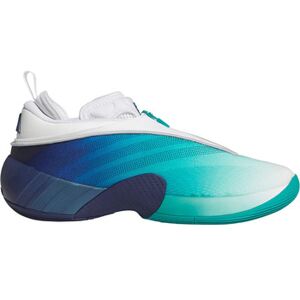 Chaussures adidas D.O.N. ISSUE 7 VEAZ Vert 42,44,40 2/3,41 1/3,42 2/3,44 2/3,46 2/3,47 1/3,48 Heren Chaussures adidas D.O.N. ISSUE 7 VEAZ Vert 42,44,40 2/3,41 1/3,42 2/3,44 2/3,46 2/3,47 1/3,48 Heren