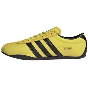 Baskets basses enfant adidas Basket Originals Tokyo Jaune 36,38,40,37 1/3,38 2/3,39 1/3,41 1/3 Jongens Baskets basses enfant adidas Basket Originals Tokyo Jaune 36,38,40,37 1/3,38 2/3,39 1/3,41 1/3 Jongens