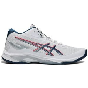 Baskets basses Asics Netburner Ballistic multicolour 42,43 1/2,44,44 1/2,45,46,46 1/2 Heren Baskets basses Asics Netburner Ballistic multicolour 42,43 1/2,44,44 1/2,45,46,46 1/2 Heren
