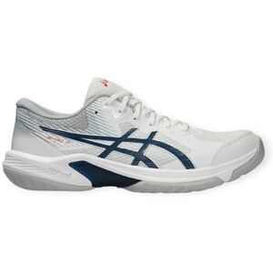 Baskets basses Asics Beyond multicolour 42,42 1/2,43 1/2,44,44 1/2,45,46,46 1/2,47 Heren Baskets basses Asics Beyond multicolour 42,42 1/2,43 1/2,44,44 1/2,45,46,46 1/2,47 Heren