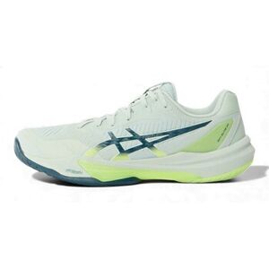 Baskets basses Asics Sky Elite multicolour 42,42 1/2 Heren Baskets basses Asics Sky Elite multicolour 42,42 1/2 Heren