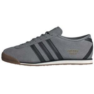 Baskets basses adidas Basket Originals Italia 70s W Gris 40,42,44,41 1/3,42 2/3,43 1/3,47 1/3 Heren Baskets basses adidas Basket Originals Italia 70s W Gris 40,42,44,41 1/3,42 2/3,43 1/3,47 1/3 Heren