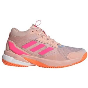 Chaussures adidas Crazyflight 6 Mid multicolour 37 1/3,38,38 2/3,40 Dames Chaussures adidas Crazyflight 6 Mid multicolour 37 1/3,38,38 2/3,40 Dames