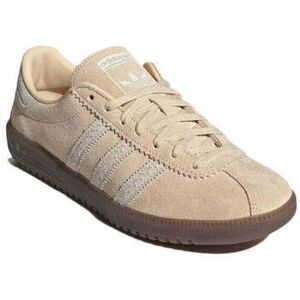 Baskets basses adidas BRMD W Beige 36,37 1/3,38,38 2/3,40,41 1/3 Dames Baskets basses adidas BRMD W Beige 36,37 1/3,38,38 2/3,40,41 1/3 Dames