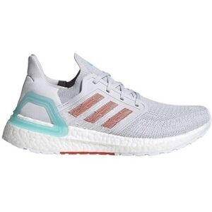 Baskets basses adidas Ultraboost 20 Primeblue W multicolour 40,36 2/3,37 1/3,38 2/3,39 1/3 Dames Baskets basses adidas Ultraboost 20 Primeblue W multicolour 40,36 2/3,37 1/3,38 2/3,39 1/3 Dames