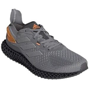 Chaussures adidas X90004D multicolour 38,37 1/3,38 2/3 Dames Chaussures adidas X90004D multicolour 38,37 1/3,38 2/3 Dames
