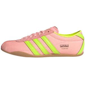 Baskets basses adidas TOKYO Rose 36,38,40,37 1/3,38 2/3,39 1/3 Dames Baskets basses adidas TOKYO Rose 36,38,40,37 1/3,38 2/3,39 1/3 Dames