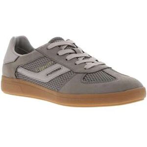 Baskets basses Bugatti 24278CHPE25 Marron 41,44 Heren Baskets basses Bugatti 24278CHPE25 Marron 41,44 Heren
