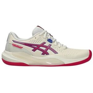 Chaussures Asics Gel Challenger 15 Rose 37,38,39,40,40 1/2,42 1/2,37 1/2,43 1/2,39 1/2 Dames Chaussures Asics Gel Challenger 15 Rose 37,38,39,40,40 1/2,42 1/2,37 1/2,43 1/2,39 1/2 Dames