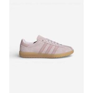 Baskets basses adidas BRMD Almond Pink Clear Pink Gum (Women's) Rose 36,38,40,36 2/3,37 1/3,38 2/3,39 1/3,40 2/3,41 1/3 Dames Baskets basses adidas BRMD Almond Pink Clear Pink Gum (Women's) Rose 36,38,40,36 2/3,37 1/3,38 2/3,39 1/3,40 2/3,41 1/3 Dames