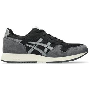 Baskets basses Asics 1203A611-001 Gris 40 1/2,41 1/2 Heren Baskets basses Asics 1203A611-001 Gris 40 1/2,41 1/2 Heren