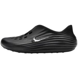 Nike Comfort Ride Noir - Sandales et Tongs Nike Comfort Ride Noir - Sandales et Tongs