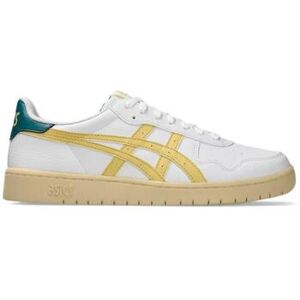 Baskets basses Asics 1203A615-110 Jaune 40,42,44,45,46,40 1/2,42 1/2,41 1/2,43 1/2,44 1/2 Heren Baskets basses Asics 1203A615-110 Jaune 40,42,44,45,46,40 1/2,42 1/2,41 1/2,43 1/2,44 1/2 Heren