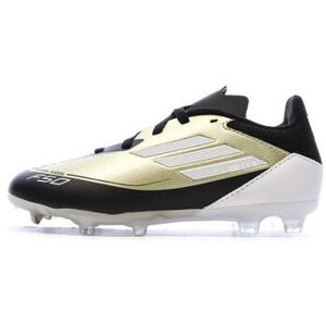 Chaussures de foot enfant adidas League Fg/mg J Messi Noir 36,38,36 2/3,37 1/3,38 2/3 Jongens Chaussures de foot enfant adidas League Fg/mg J Messi Noir 36,38,36 2/3,37 1/3,38 2/3 Jongens