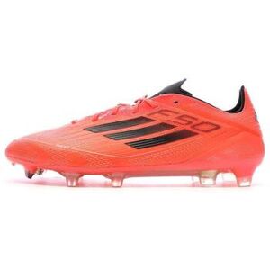 Chaussures de foot adidas F50 Elite Rouge 36,38,40,42,46,36 2/3,37 1/3,38 2/3,39 1/3,40 2/3,41 1/3,42 2/3,45 1/3,46 2/3,47 1/3,48,48 2/3 Heren Chaussures de foot adidas F50 Elite Rouge 36,38,40,42,46,36 2/3,37 1/3,38 2/3,39 1/3,40 2/3,41 1/3,42 2/3,45 1/3,46 2/3,47 1/3,48,48 2/3 Heren