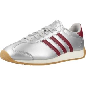 Baskets basses adidas Runvista Argenté 36,38,40,36 2/3,37 1/3,38 2/3,39 1/3,41 1/3 Dames Baskets basses adidas Runvista Argenté 36,38,40,36 2/3,37 1/3,38 2/3,39 1/3,41 1/3 Dames