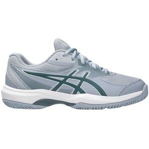 Chaussures enfant Asics 1044A083 Gris 38,39,40,39 1/2 Jongens Chaussures enfant Asics 1044A083 Gris 38,39,40,39 1/2 Jongens