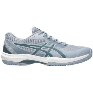 Chaussures Asics 1041A489 Rouge 42,44,45,46,40 1/2,42 1/2,44 1/2 Heren Chaussures Asics 1041A489 Rouge 42,44,45,46,40 1/2,42 1/2,44 1/2 Heren
