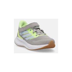 Baskets basses enfant adidas RUNFALCON 5 EL Gris 28,29,30,31,32,33,34,35 Meisjes Baskets basses enfant adidas RUNFALCON 5 EL Gris 28,29,30,31,32,33,34,35 Meisjes