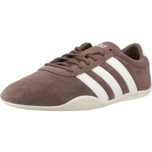 Baskets basses adidas Grand Court Lo Marron 36 2/3,38 2/3,41 1/3 Dames Baskets basses adidas Grand Court Lo Marron 36 2/3,38 2/3,41 1/3 Dames