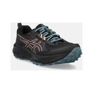 Chaussures Asics GEL SONOMA 8 GTX Noir 42,44,46,42 1/2,44 1/2 Heren Chaussures Asics GEL SONOMA 8 GTX Noir 42,44,46,42 1/2,44 1/2 Heren