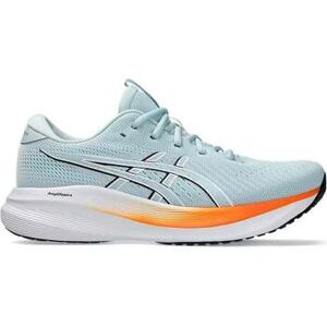 Baskets basses Asics GEL-EXCITE 11 Gris 40,42,44,45,46,47,48 Heren Baskets basses Asics GEL-EXCITE 11 Gris 40,42,44,45,46,47,48 Heren