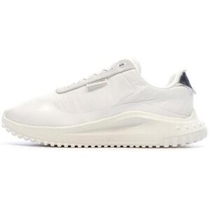 Baskets basses Calvin Klein Jeans Low Pro Cups Blanc 37,38,39,40,41 Dames Baskets basses Calvin Klein Jeans Low Pro Cups Blanc 37,38,39,40,41 Dames