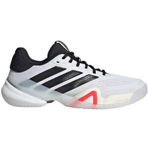 Baskets basses adidas JQ7107 multicolour 42,44,46,42 2/3,43 1/3,44 2/3,45 1/3,46 2/3,47 1/3,48,48 2/3,49 1/3,50 Heren Baskets basses adidas JQ7107 multicolour 42,44,46,42 2/3,43 1/3,44 2/3,45 1/3,46 2/3,47 1/3,48,48 2/3,49 1/3,50 Heren