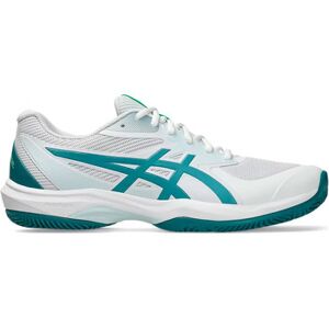 Chaussures Asics GAME FF PADEL BLVE Blanc 41 1/2,42,42 1/2,43 1/2,44,44 1/2,45 Heren Chaussures Asics GAME FF PADEL BLVE Blanc 41 1/2,42,42 1/2,43 1/2,44,44 1/2,45 Heren