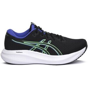 Baskets basses Asics 1011C080004 multicolour 42,44,45,42 1/2,43 1/2,44 1/2 Heren Baskets basses Asics 1011C080004 multicolour 42,44,45,42 1/2,43 1/2,44 1/2 Heren