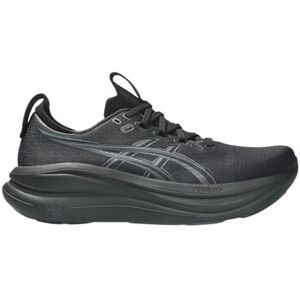 Chaussures Asics 1011C127 Noir 42,44,42 1/2,41 1/2,43 1/2 Heren Chaussures Asics 1011C127 Noir 42,44,42 1/2,41 1/2,43 1/2 Heren