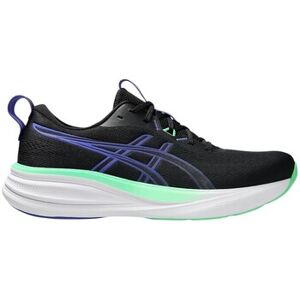 Chaussures Asics 1011C153 Noir 40,42,43 1/2 Heren Chaussures Asics 1011C153 Noir 40,42,43 1/2 Heren