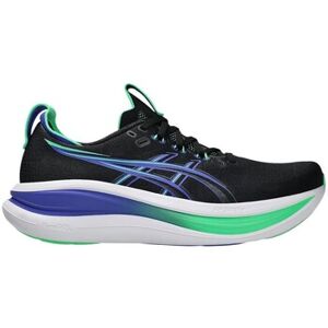 Chaussures Asics 1011C127 Noir 42,44,42 1/2,43 1/2 Heren Chaussures Asics 1011C127 Noir 42,44,42 1/2,43 1/2 Heren