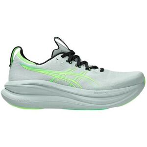 Chaussures Asics 1011C127 Vert 42,44,42 1/2,43 1/2 Heren Chaussures Asics 1011C127 Vert 42,44,42 1/2,43 1/2 Heren