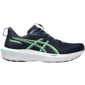 Chaussures Asics 1011C077 Bleu 40,42,42 1/2,41 1/2,43 1/2,44 1/2 Heren Chaussures Asics 1011C077 Bleu 40,42,42 1/2,41 1/2,43 1/2,44 1/2 Heren