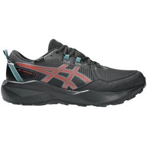 Chaussures Asics 1011C159 Noir 40 1/2,43 1/2 Heren Chaussures Asics 1011C159 Noir 40 1/2,43 1/2 Heren