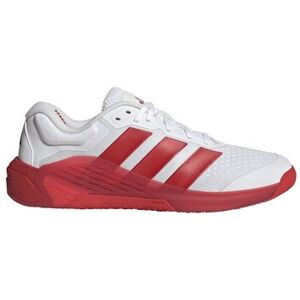 Baskets basses adidas Dropset 4 Rouge 42,44,46,42 2/3,43 1/3,44 2/3,45 1/3,47 1/3,48 2/3,49 1/3,50 Heren Baskets basses adidas Dropset 4 Rouge 42,44,46,42 2/3,43 1/3,44 2/3,45 1/3,47 1/3,48 2/3,49 1/3,50 Heren